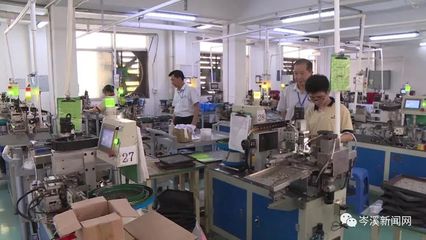 有色金屬冶煉和壓延加工業(yè)產(chǎn)值與合金銷售雙雙強(qiáng)勁增長(zhǎng)