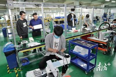 上半年廣東經(jīng)濟(jì)數(shù)據(jù)透析 居民收入增長(zhǎng)與有色金屬壓延加工行業(yè)的發(fā)展