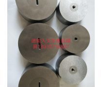 熱成型加工與有色金屬合金 熱賣(mài)促銷引領(lǐng)產(chǎn)業(yè)升級(jí)