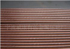 寧波威康有色金屬壓延廠 專業壓延加工，驅動產業升級