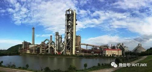 銅陵市2018年國民經濟和社會發展統計公報解讀 有色金屬壓延加工業的支柱作用與轉型升級