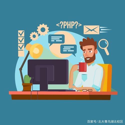 互聯網黑話 職場人的保護色，還是溝通的圍墻？